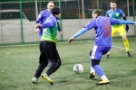 20.11.2017 NSN - FPAR poza 134951903500000__V7A9749.jpg